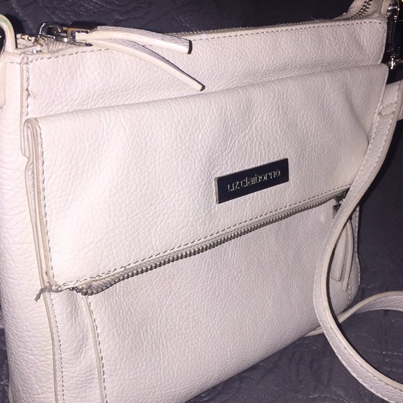 🍃Liz Claiborne Purse🍂 - Picture 7 of 7